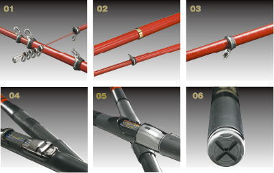 ���܈� �A���}